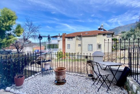 ondine villa.jpg38