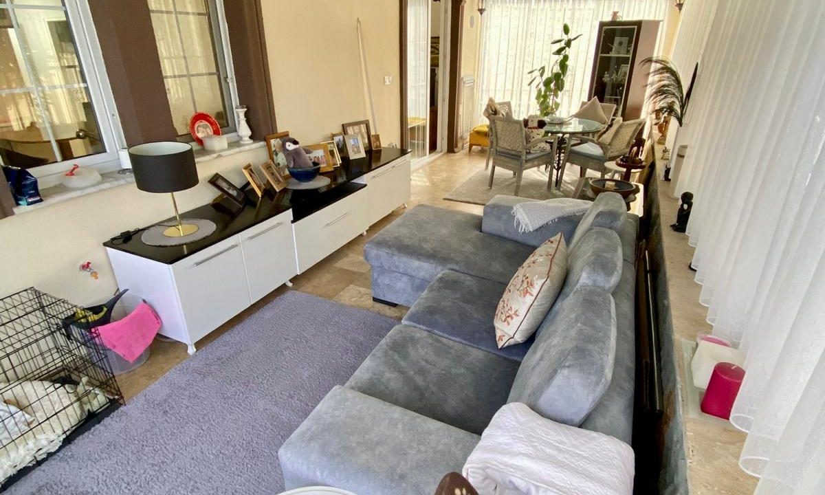 ondine villa.jpg40