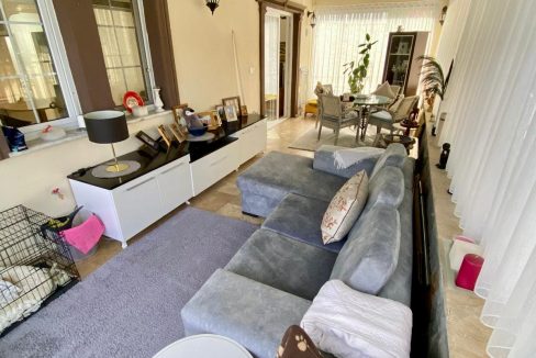 ondine villa.jpg40