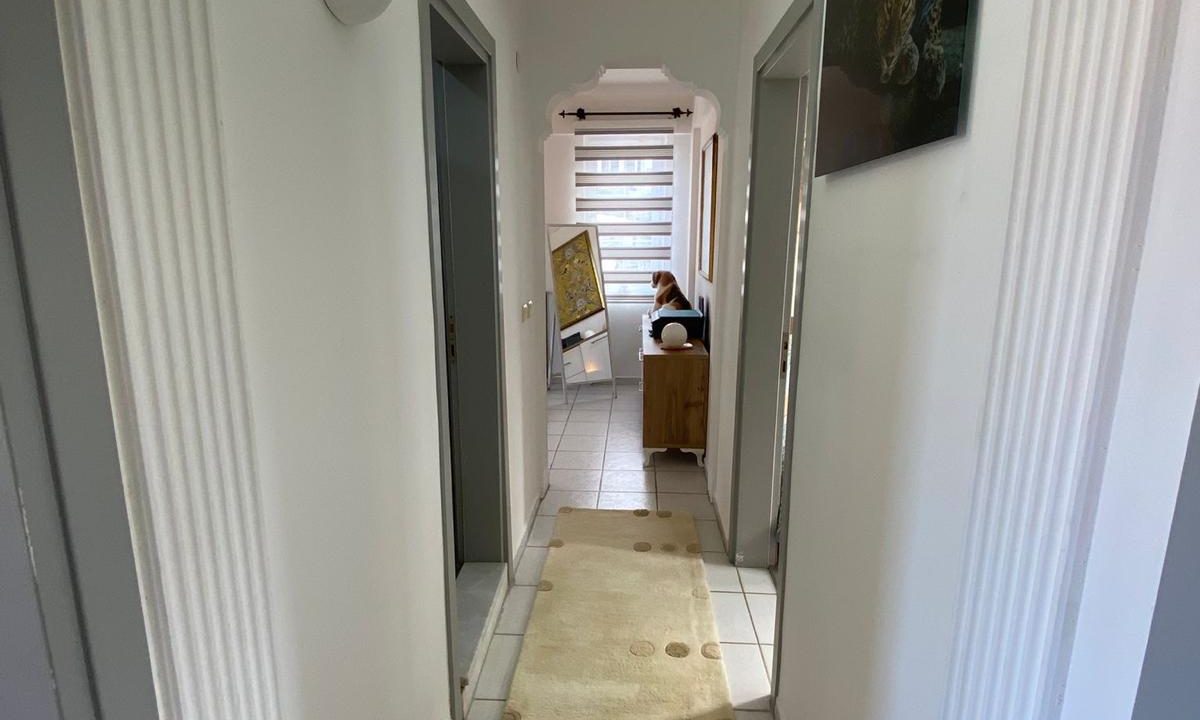 ondine villa.jpg43