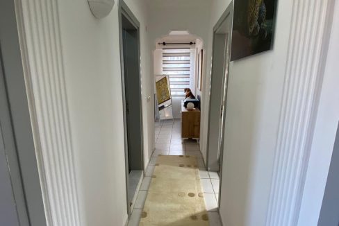 ondine villa.jpg43