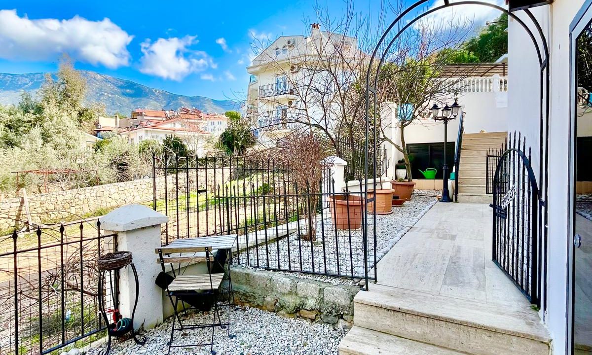 ondine villa.jpg58