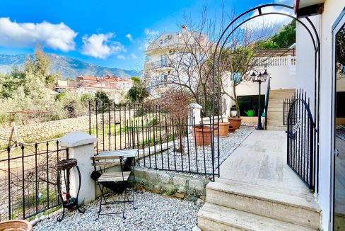 ondine villa.jpg58