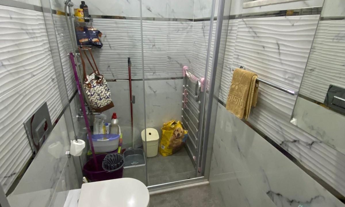 ondine villa.jpg6