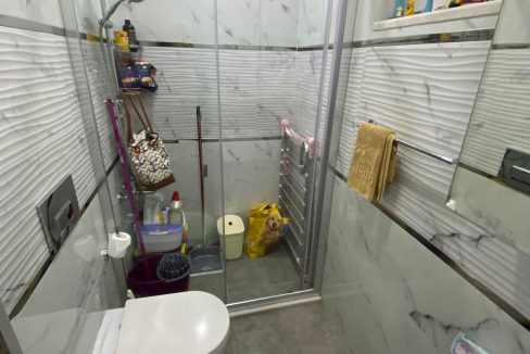 ondine villa.jpg6