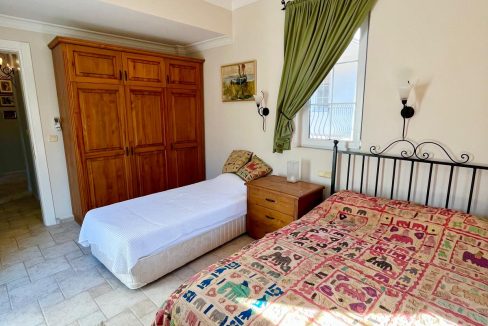 sue cats villa.html19