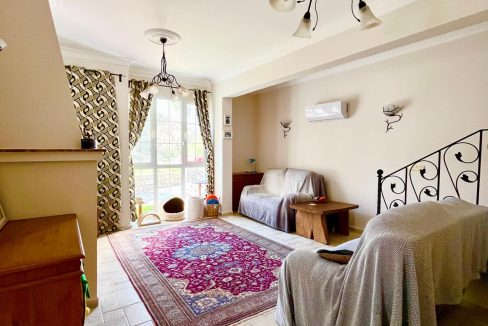 sue cats villa.html21