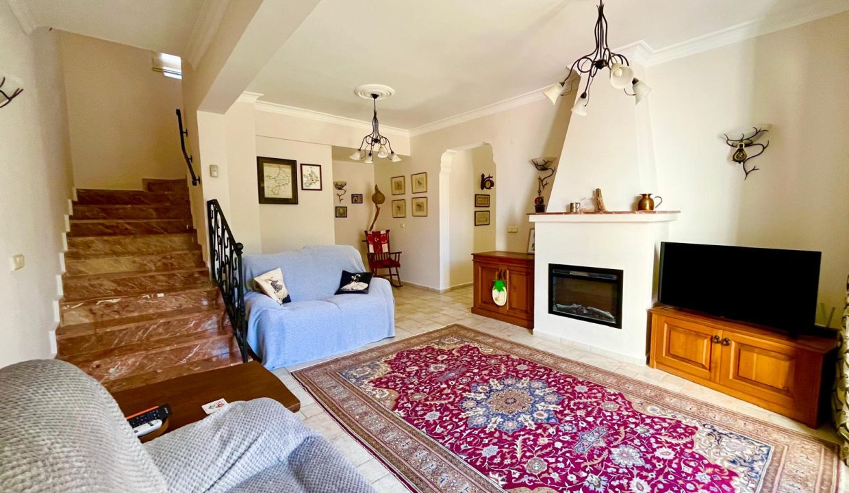 sue cats villa.html24