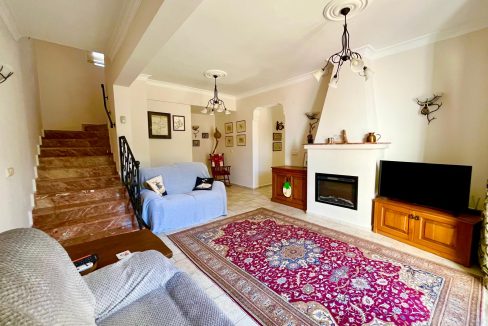 sue cats villa.html24