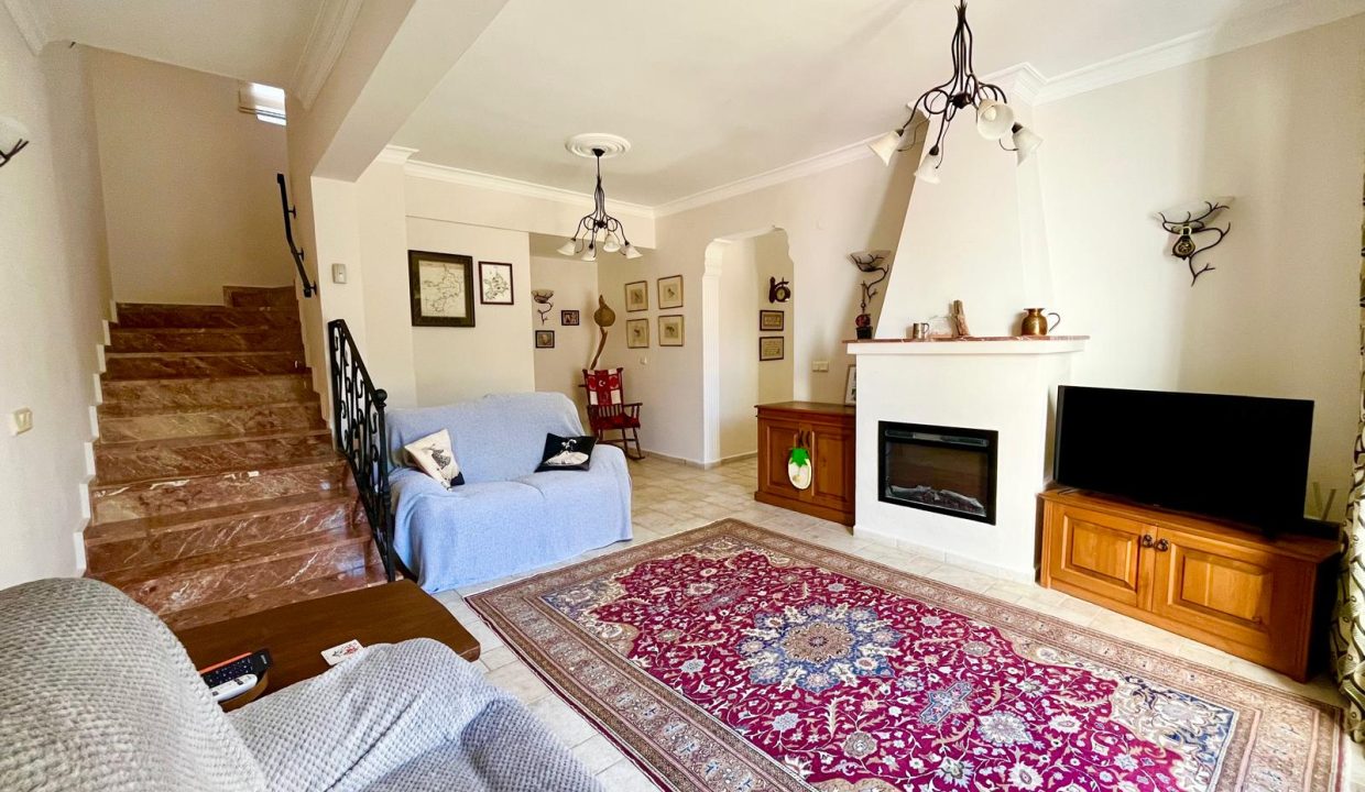 sue cats villa.html25