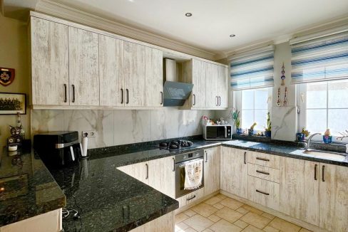 sue cats villa.html29