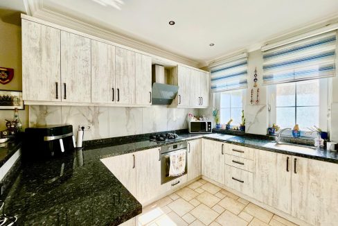 sue cats villa.html31