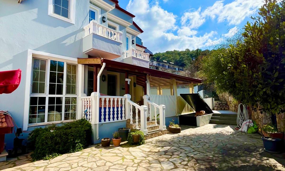 sue cats villa.html39