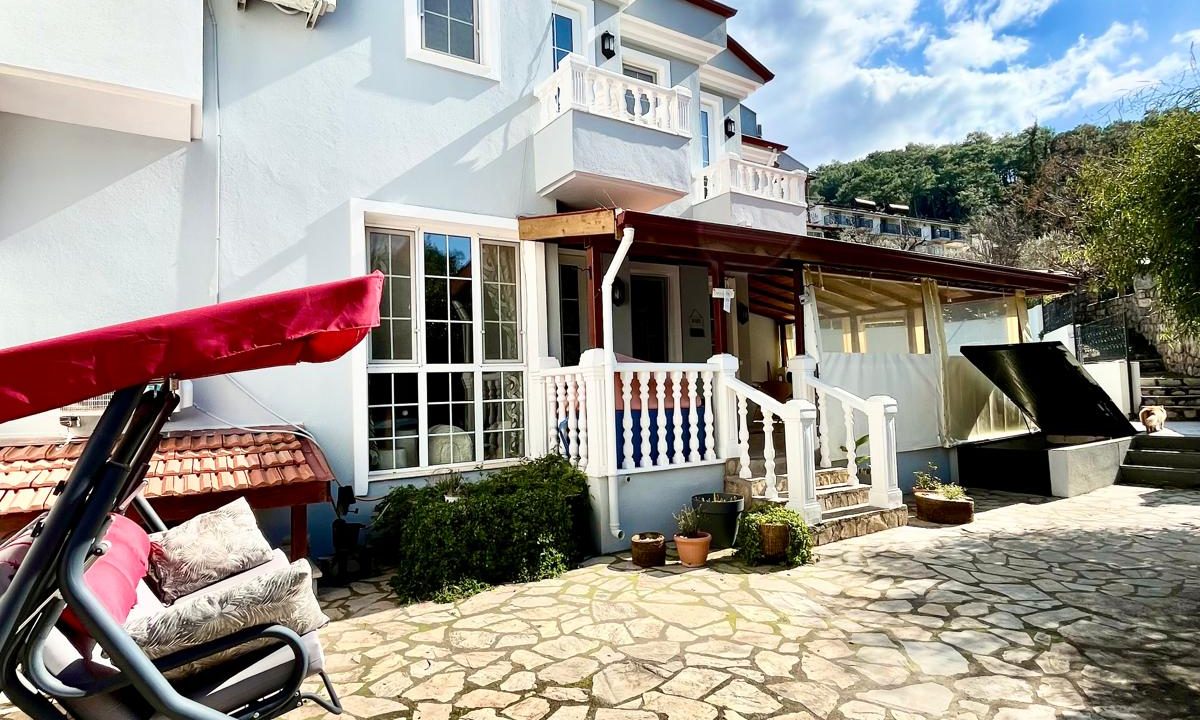 sue cats villa.html40