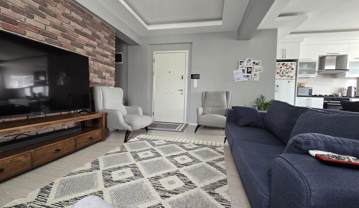avm apt 1