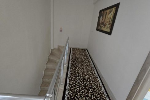 avm apt 10