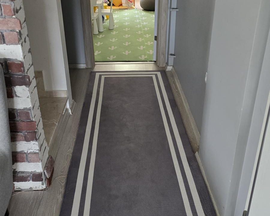 avm apt 12