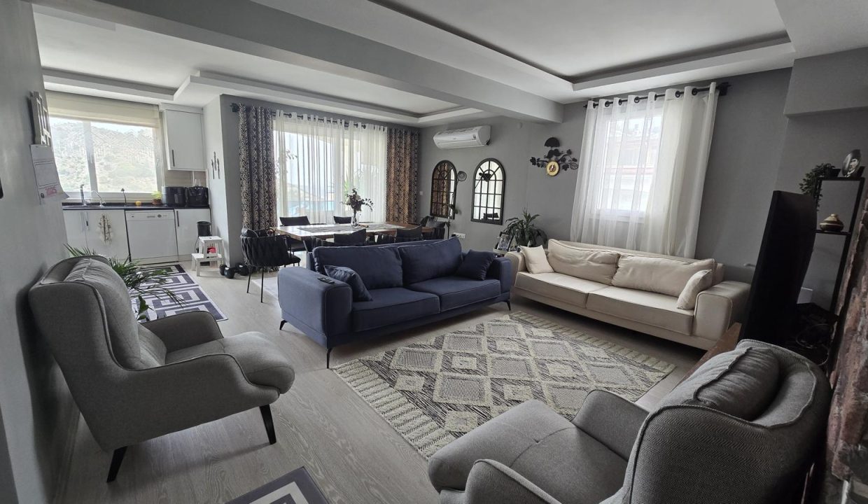 avm apt 2