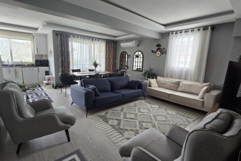 avm apt 2