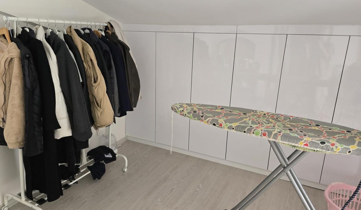 avm apt 20