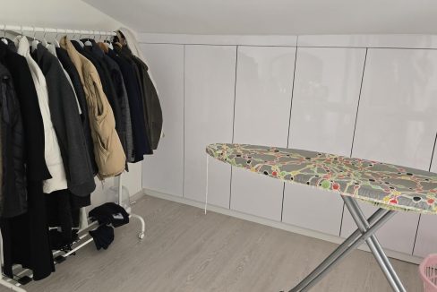 avm apt 20