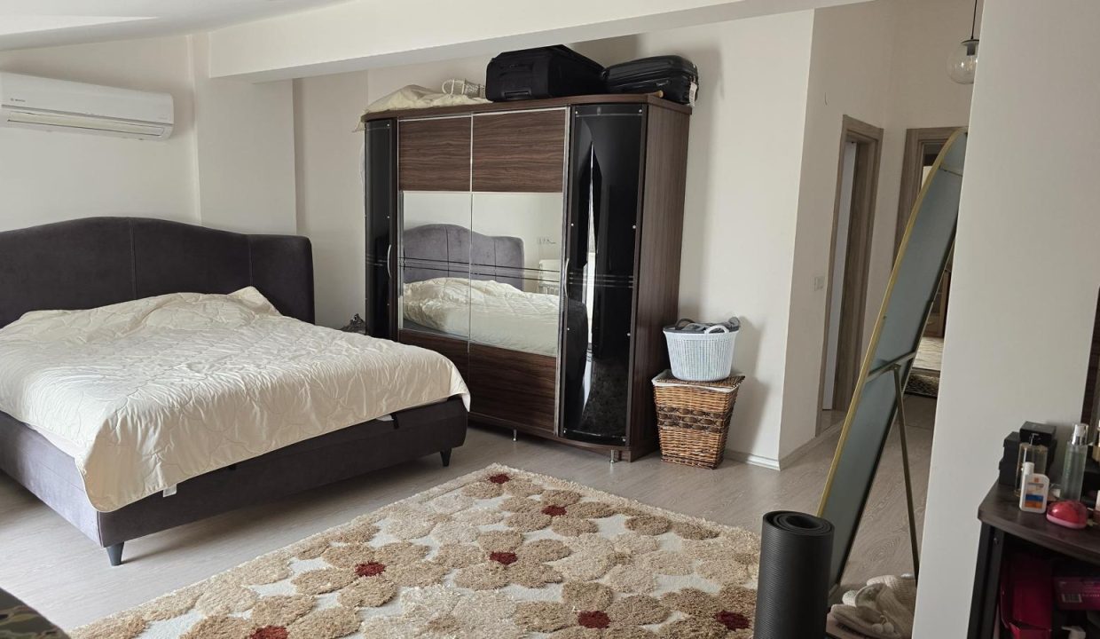 avm apt 21