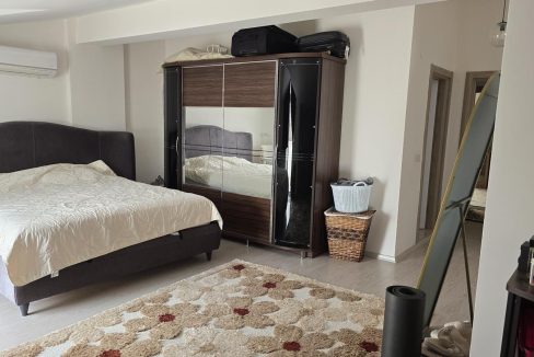 avm apt 21