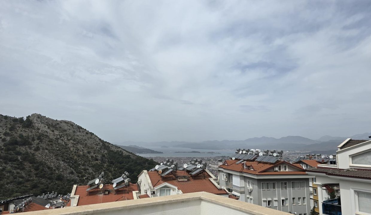 avm apt 23