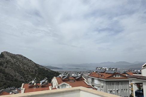 avm apt 23