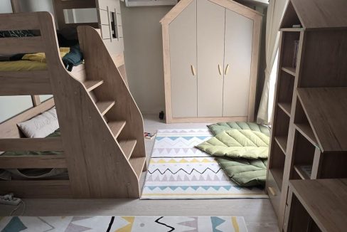 avm apt 26