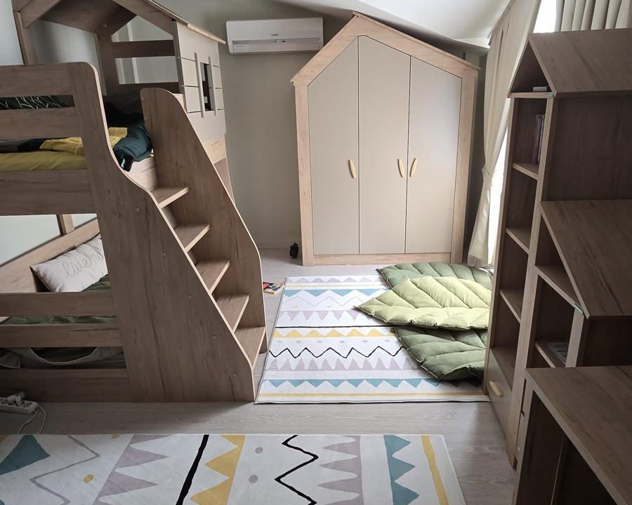 avm apt 26