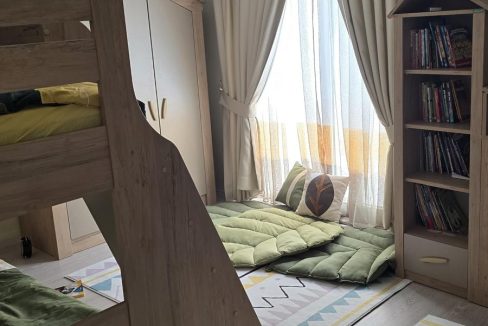 avm apt 27