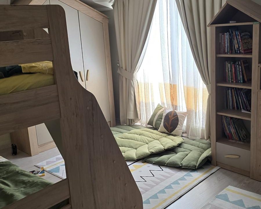 avm apt 27