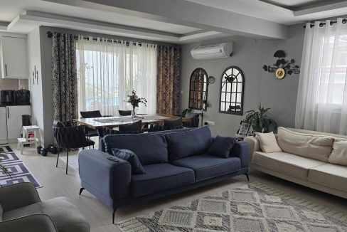 avm apt 3