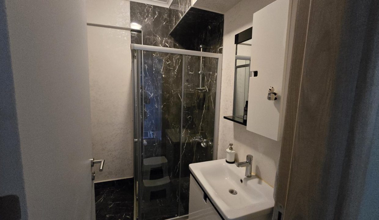 avm apt 31