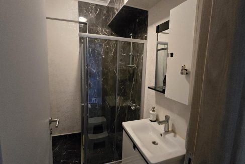 avm apt 31