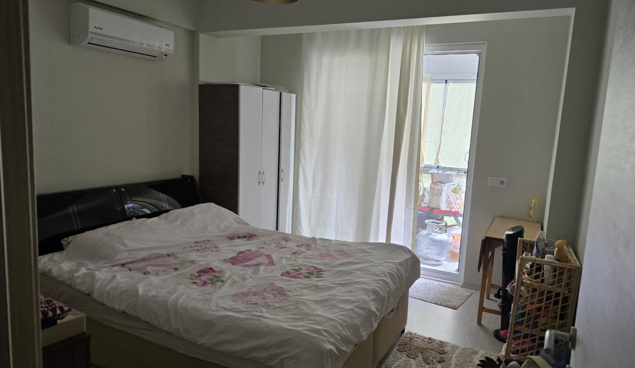 avm apt 35