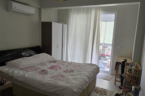 avm apt 35
