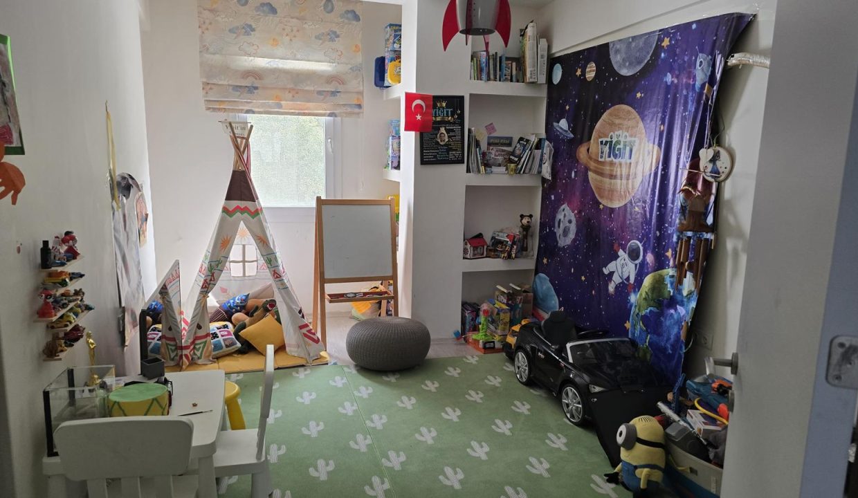 avm apt 36