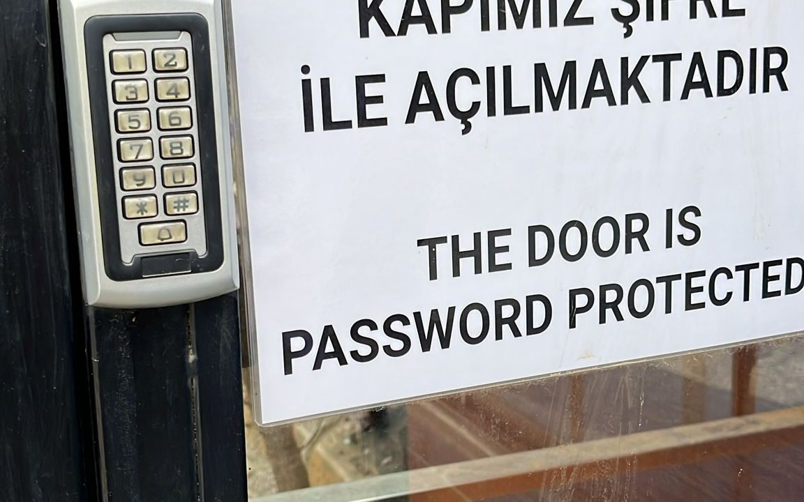 avm apt 40