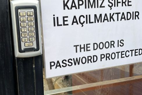 avm apt 40
