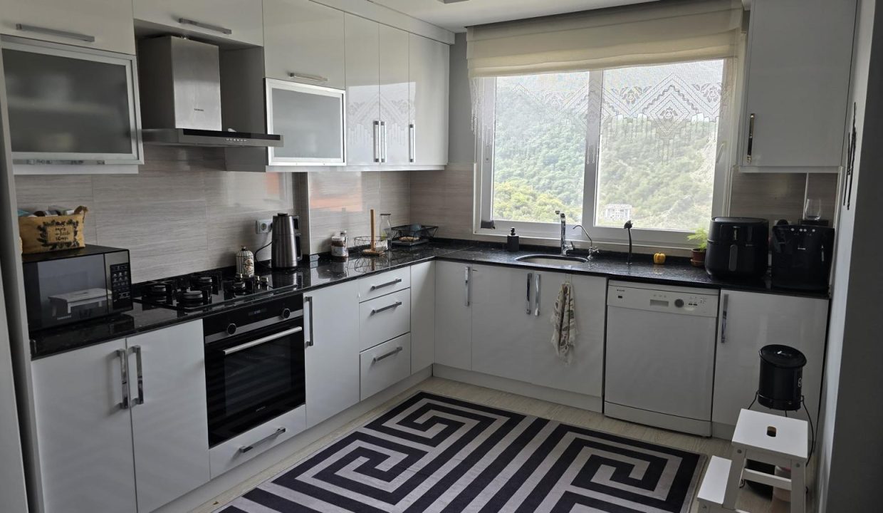 avm apt 8