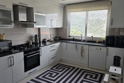 avm apt 8