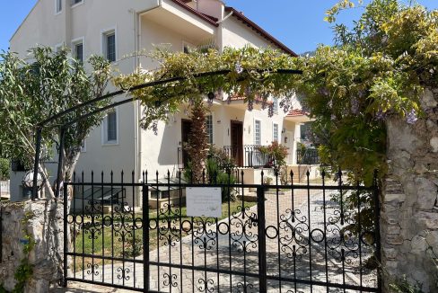 ruya 1