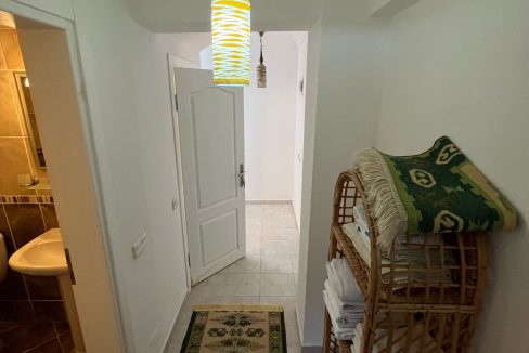 ruya 45