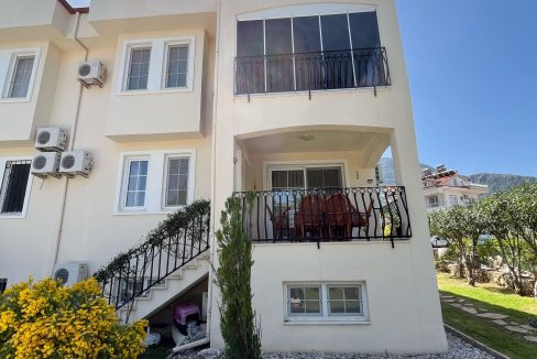 ruya 9