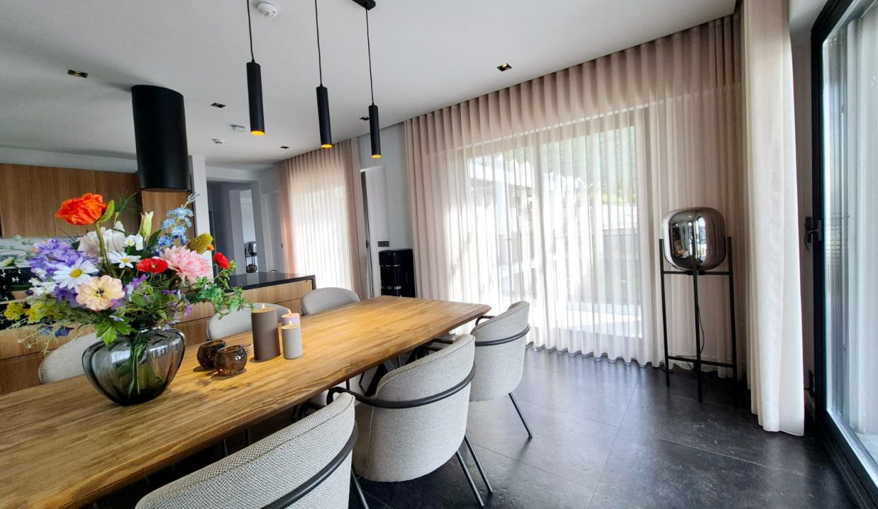erwin villa33