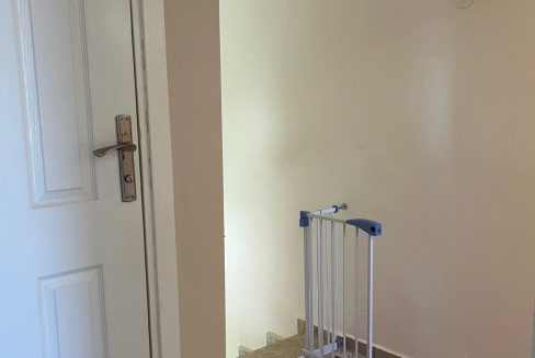 james sevan 2 bed apart