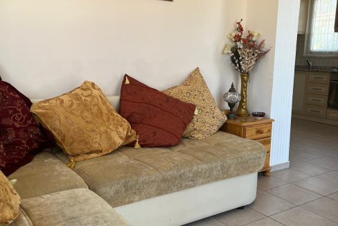james sevan 2 bed apart.jpg17