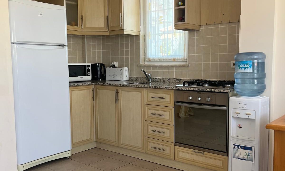 james sevan 2 bed apart.jpg1.jpg26